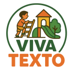 Viva Texto