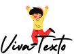 Viva Texto
